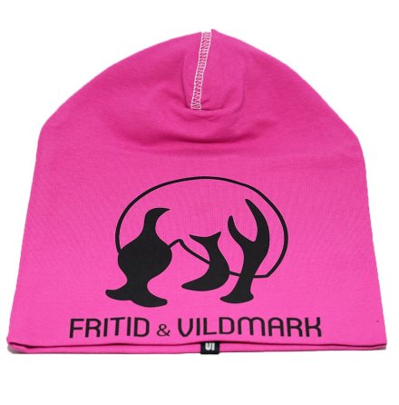 Fritid och Vildmark M�ssa Rosa
