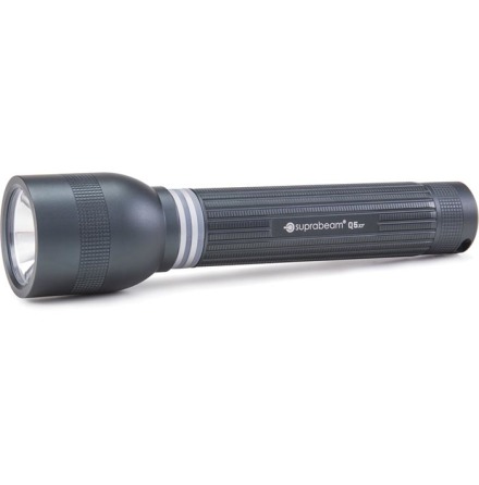 Suprabeam Q5xr 1000 Lumen