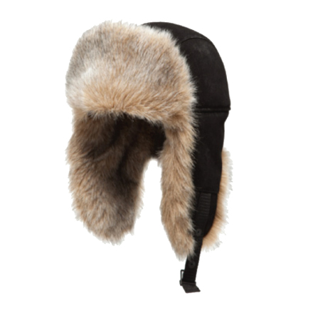 Torvi Kreg White P�lsm�ssa