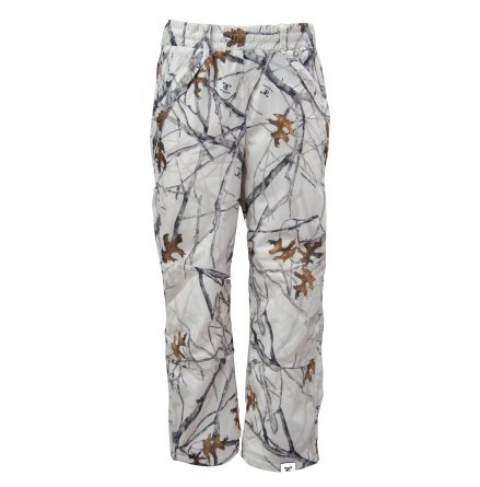 True Timber WP Cover Pants Sn�camo
