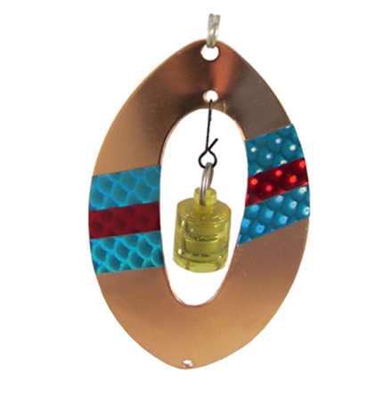 Lidmans JB-Blinken KBR