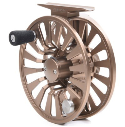 Vision � 46 Flugrulle 