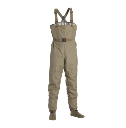 Vision Hopper Andasvadare 