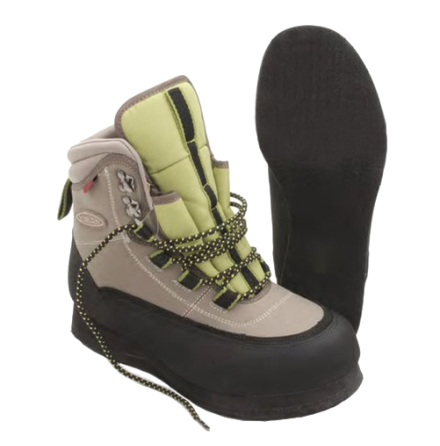 Vision Hopper Vadark�ngor Filtsula