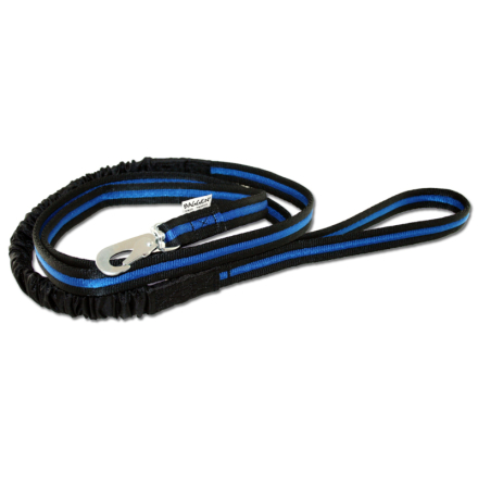 Baggen Expanderkoppel 4m 20mm