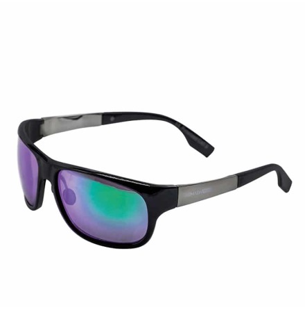 Armada Jupiter Green Revo