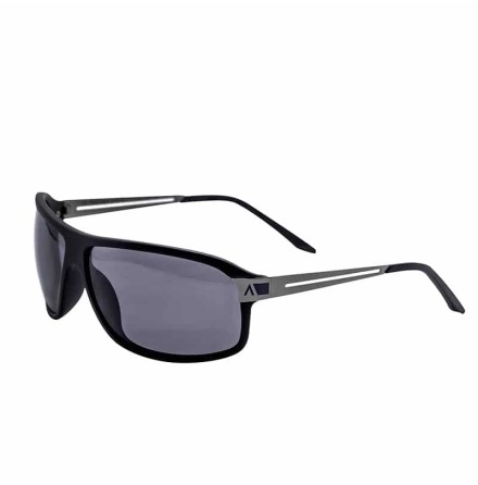 Armada Saturnus Black