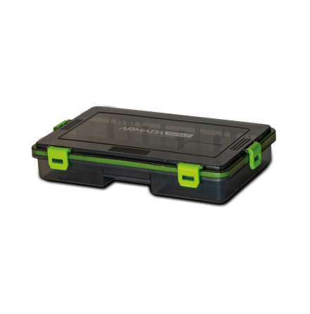 Armada 3600 WP Betel�da