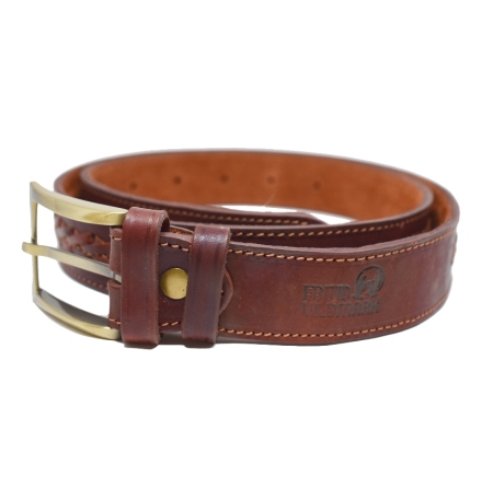 TIMN Skinnb�lte 120cm