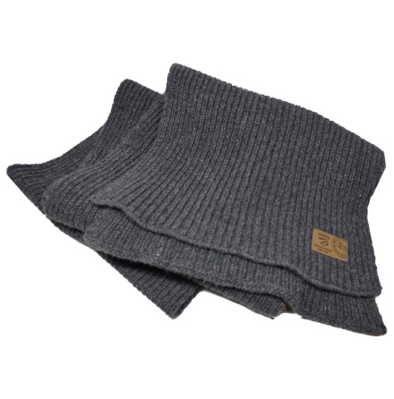 Ivanhoe Roa Scarf Onesize Gr�