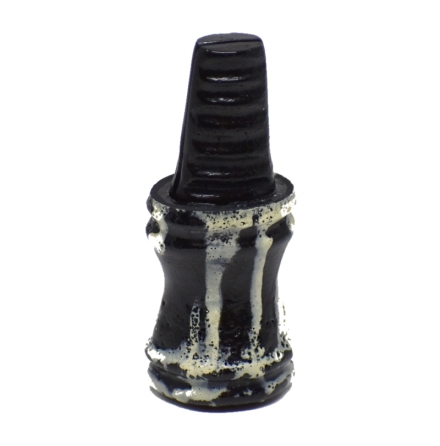 Verminator Nimrod Lockpipa