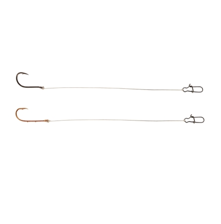 Fibe Pimpeltafs S2 17cm 3 pack