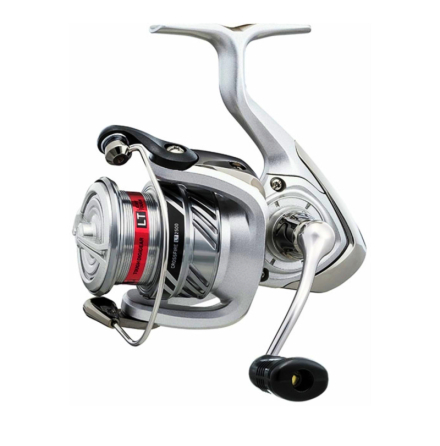 Daiwa Crossfire LT 
