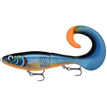 Rapala X-Rap Otus 17cm