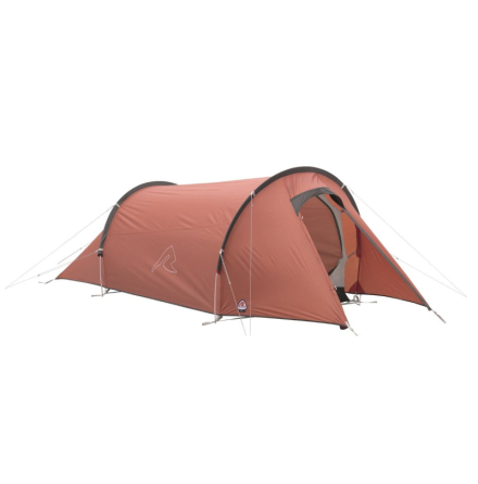 Robens Arch 2 T�lt