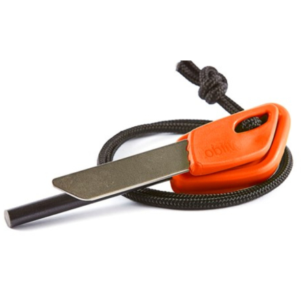 Wildo T�ndst�l Stl S