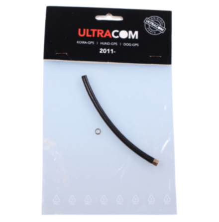 Ultracom Antenn Dog-Gps Maxi