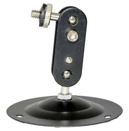 Uovision V�ggf�ste