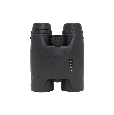 NH Vertical 10x42 Handkikare med avst�ndsm�tare