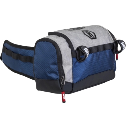 Rapala CountDown Hip Pack
