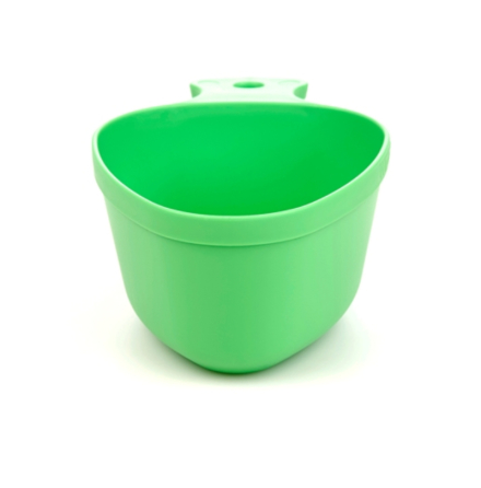 Wildo K�sa �pple