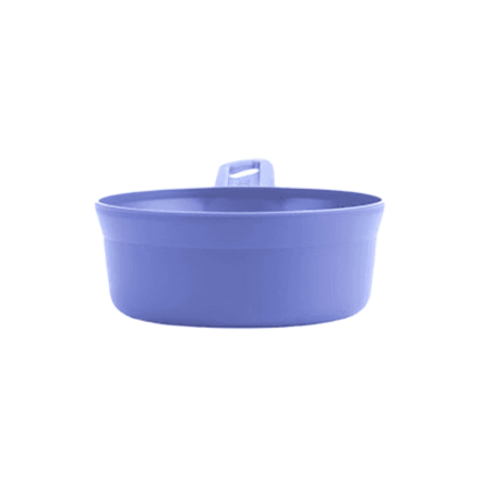 Wildo K�sa XL Blueberry