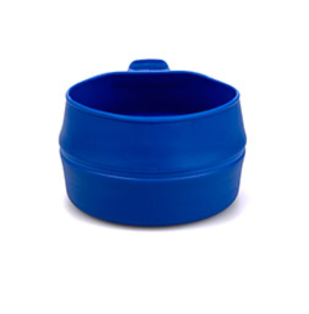 Wildo Vikkopp Fashion Bl�