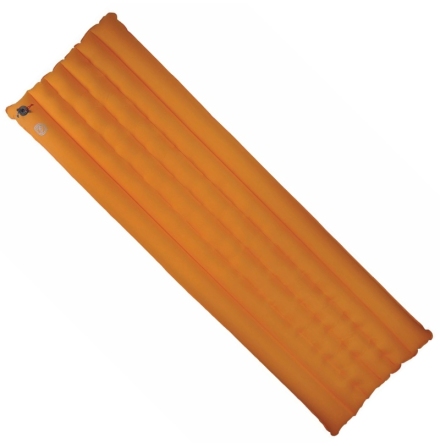 Jr Gear Venture Rectangular XL