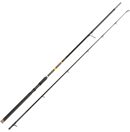 Savage Gear MPP2 Baitfish 10' 3lb Haspelsp�