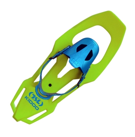 Tsl Kidoo Sn�sko