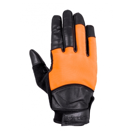 Jakthandske Shooter Toughliner OB