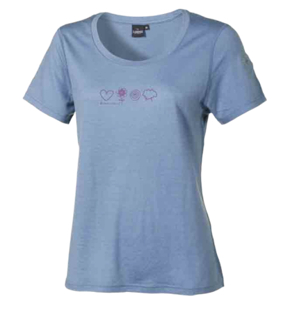 Ivanhoe Meja symbols Bl�