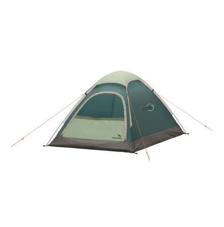 Easy Camp Telt Comet 200 Gr�n
