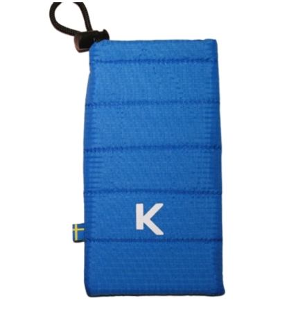 Kala Thermo Mobilv�ska Bl�