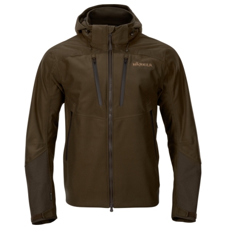 H�rkila Mountain Hunter Pro Jacka Hunting