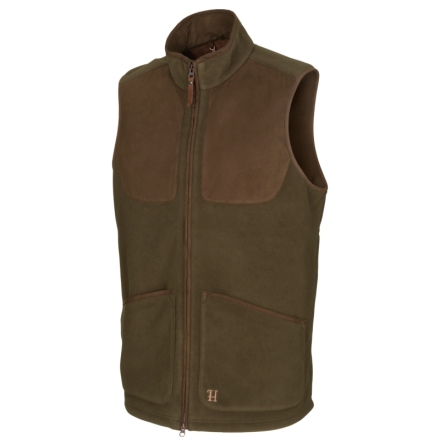 H�rkila Stornoway Active Shooting V�st Willow green