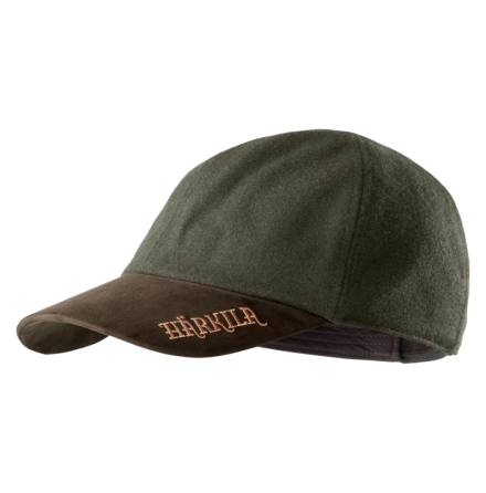 H�rkila Metso Active Keps Willow green