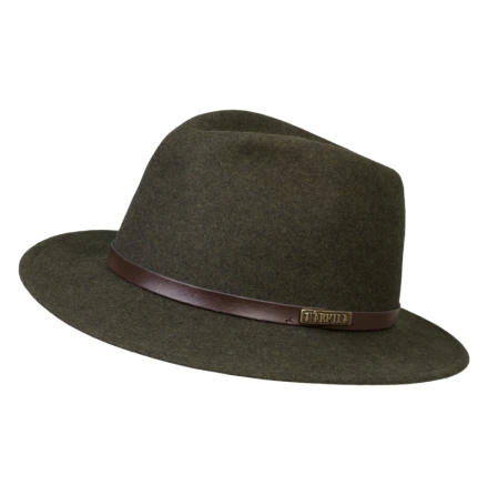 H�rkila Metso Hatt Willow green