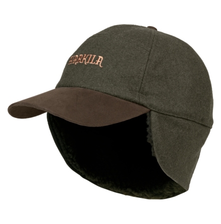 H�rkila Metso Winter Keps Willow green
