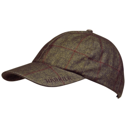 H�rkila Stornoway Active keps Willow green