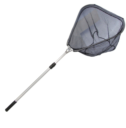 Fibe H�v Teleskopisk 150cm 40x40cm