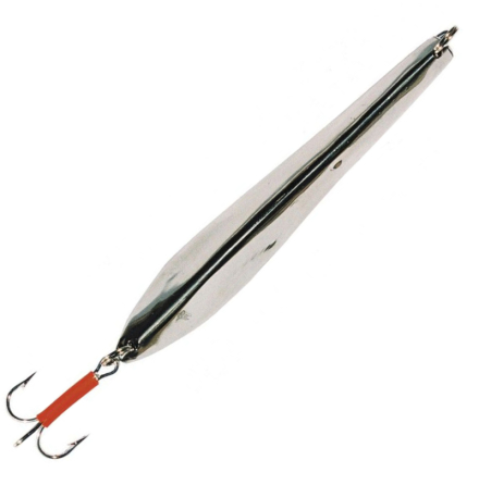 Wiggler Clown Pilk 700gr