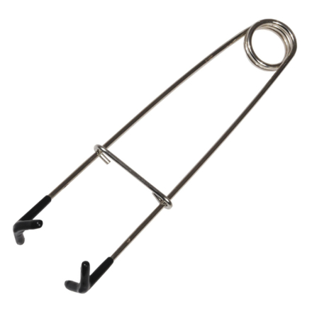 Wiggler G�ddtk�fts�ppnare 25cm