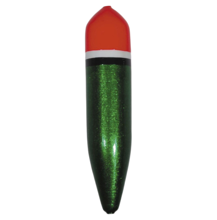 Wiggler Pro Float 10gr