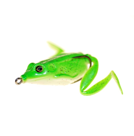 IFISH Frog 18g FL