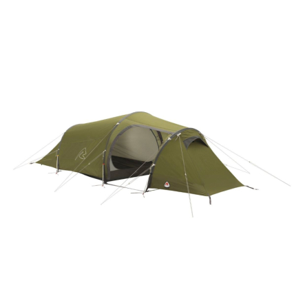 Robens T�lt Voyager 2EX T�lt