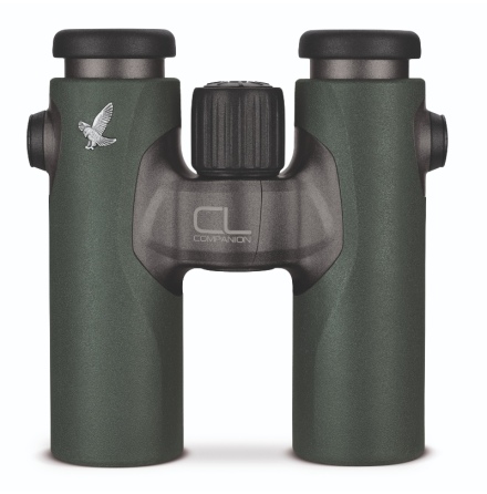 Swarovski CL Companion 8x30 Gr�n