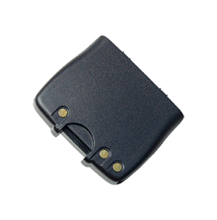 Lafayette AP-60 Batteri-Ack Smart 7,4V