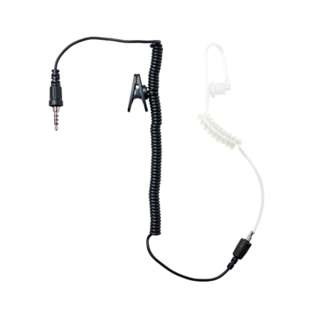 Lafayette R.kabel Sec SMART