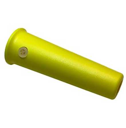 Clausen predatorcall 6